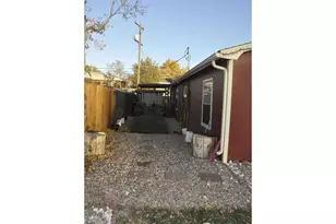 3010 11th Ave, Evans, CO 80620 - Photo 14