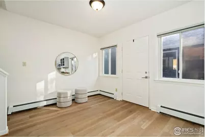 1737 Springmeadows Ct #A, Fort Collins, CO 80525 - Photo 4