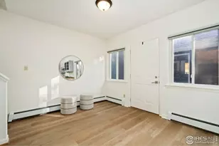 1737 Springmeadows Ct, Fort Collins, CO 80525 - Photo 4