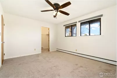 1737 Springmeadows Ct #A, Fort Collins, CO 80525 - Photo 12