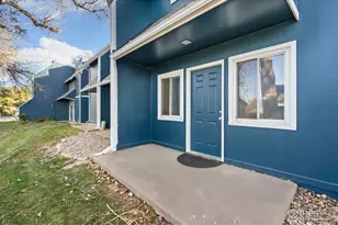 1737 Springmeadows Ct, Fort Collins, CO 80525 - Photo 16