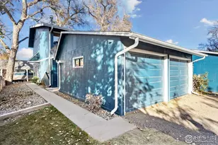 1737 Springmeadows Ct, Fort Collins, CO 80525 - Photo 20