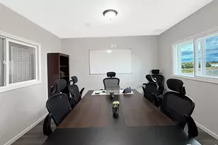 21445 Co Rd 36, Sterling, CO 80751 - Photo 6