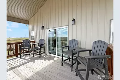 21445 County Road 36, Sterling, CO 80751 - Photo 38
