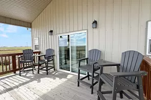 21445 Co Rd 36, Sterling, CO 80751 - Photo 38