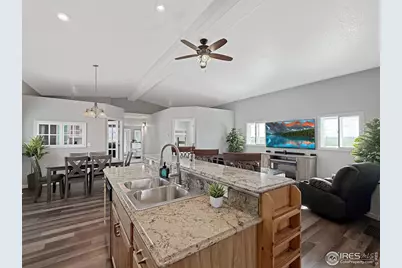 21445 County Road 36, Sterling, CO 80751 - Photo 22