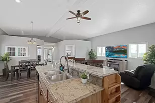 21445 Co Rd 36, Sterling, CO 80751 - Photo 22