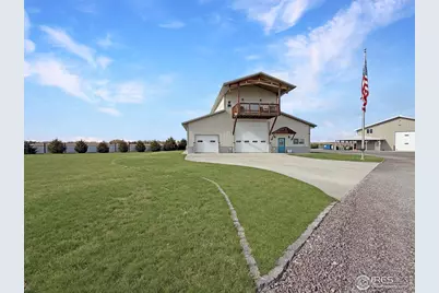 21445 County Road 36, Sterling, CO 80751 - Photo 50
