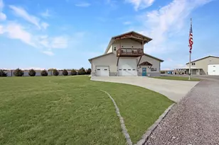 21445 Co Rd 36, Sterling, CO 80751 - Photo 50