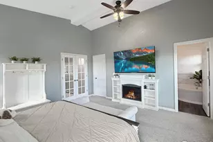 21445 Co Rd 36, Sterling, CO 80751 - Photo 34