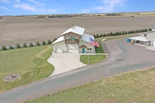 21445 Co Rd 36, Sterling, CO 80751 - Photo 2