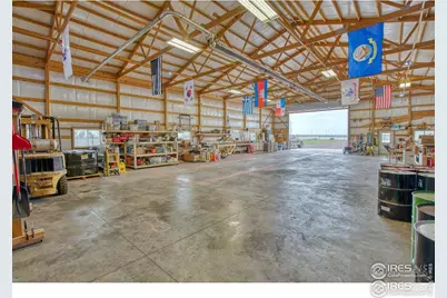 21445 County Road 36, Sterling, CO 80751 - Photo 44