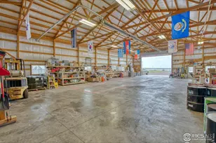21445 Co Rd 36, Sterling, CO 80751 - Photo 44