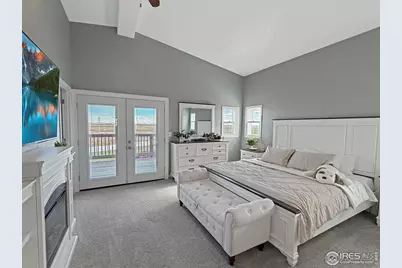 21445 County Road 36, Sterling, CO 80751 - Photo 32