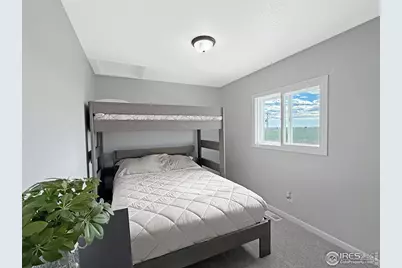 21445 County Road 36, Sterling, CO 80751 - Photo 30