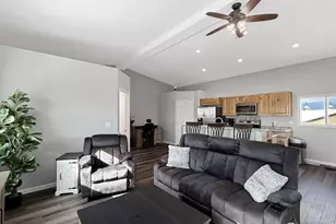 21445 Co Rd 36, Sterling, CO 80751 - Photo 26