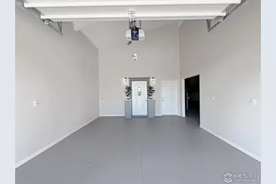 21445 County Road 36, Sterling, CO 80751 - Photo 42