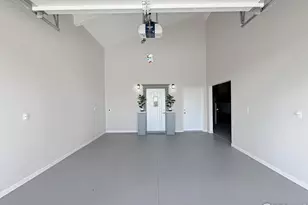 21445 Co Rd 36, Sterling, CO 80751 - Photo 42