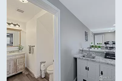 21445 County Road 36, Sterling, CO 80751 - Photo 18