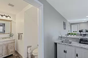 21445 Co Rd 36, Sterling, CO 80751 - Photo 18