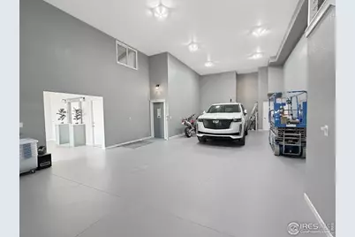 21445 County Road 36, Sterling, CO 80751 - Photo 40