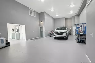 21445 Co Rd 36, Sterling, CO 80751 - Photo 40