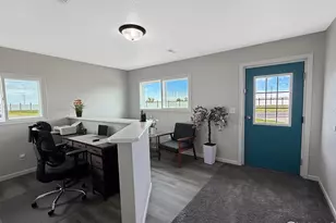 21445 Co Rd 36, Sterling, CO 80751 - Photo 4