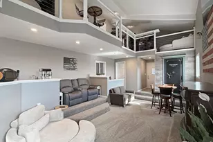 21445 Co Rd 36, Sterling, CO 80751 - Photo 16