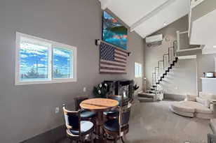 21445 Co Rd 36, Sterling, CO 80751 - Photo 12