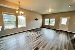 1688 Grand Ave, Windsor, CO 80550 - Photo 8