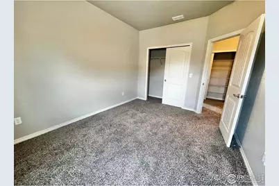 1688 Grand Ave #6, Windsor, CO 80550 - Photo 18