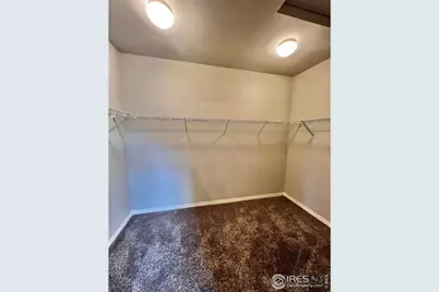 1688 Grand Ave #6, Windsor, CO 80550 - Photo 12