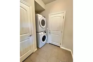 1688 Grand Ave, Windsor, CO 80550 - Photo 22