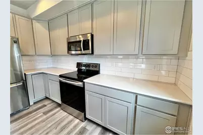 1688 Grand Ave #6, Windsor, CO 80550 - Photo 4