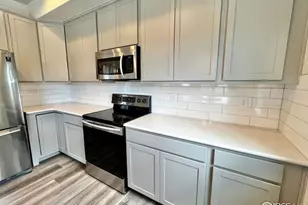 1688 Grand Ave, Windsor, CO 80550 - Photo 4