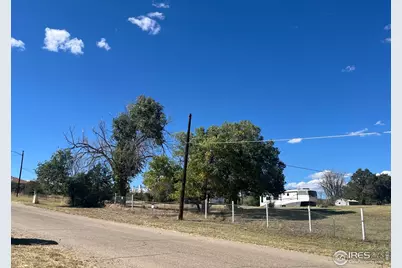 1124 Smith Ave, Trinidad, CO 81082 - Photo 4