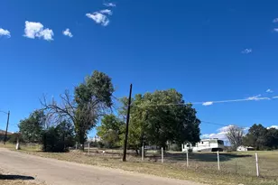 1124 Smith Ave, Trinidad, CO 81082 - Photo 4