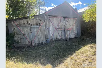 1124 Smith Ave, Trinidad, CO 81082 - Photo 8