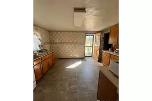 1124 Smith Ave, Trinidad, CO 81082 - Photo 12