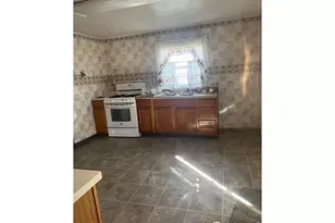 1124 Smith Ave, Trinidad, CO 81082 - Photo 14