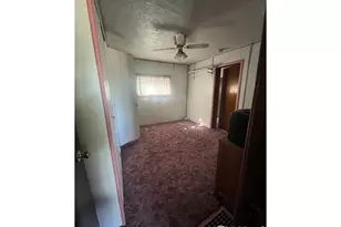 1124 Smith Ave, Trinidad, CO 81082 - Photo 16