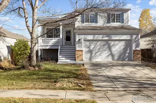 1906 Wildrose Dr, Longmont, CO 80503 - Photo 1