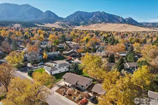 1535 Findlay Way, Boulder, CO 80305 - Photo 40