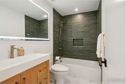 1535 Findlay Way, Boulder, CO 80305 - Photo 20