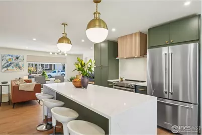 1535 Findlay Way, Boulder, CO 80305 - Photo 12