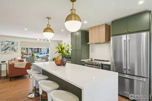 1535 Findlay Way, Boulder, CO 80305 - Photo 12