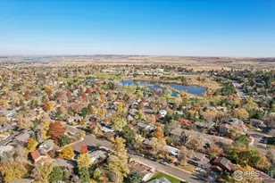 1535 Findlay Way, Boulder, CO 80305 - Photo 44