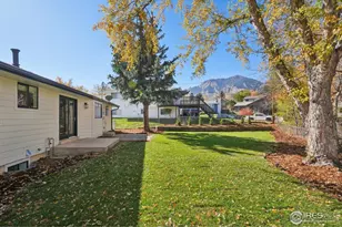 1535 Findlay Way, Boulder, CO 80305 - Photo 36