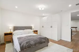 1535 Findlay Way, Boulder, CO 80305 - Photo 30