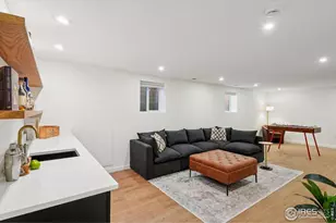 1535 Findlay Way, Boulder, CO 80305 - Photo 24